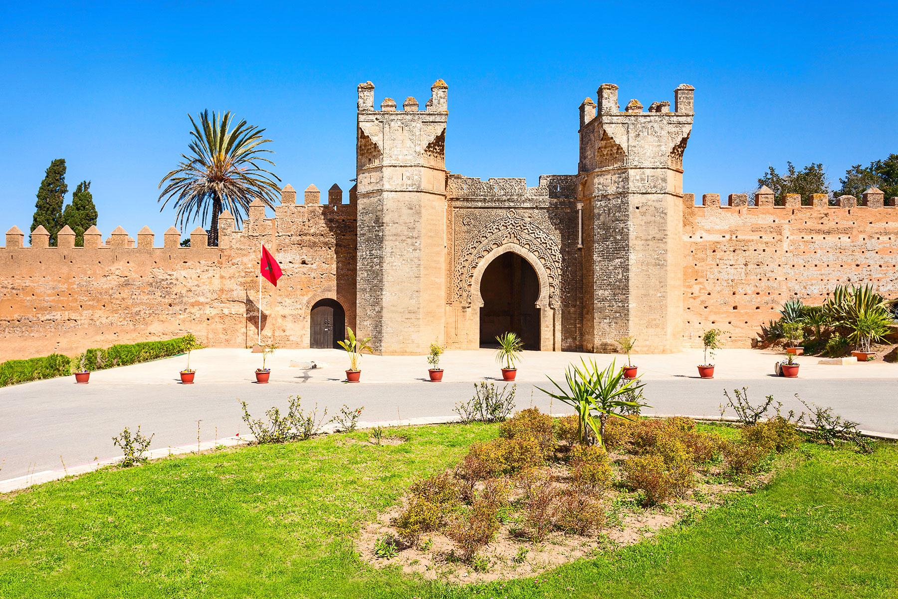 Rabat